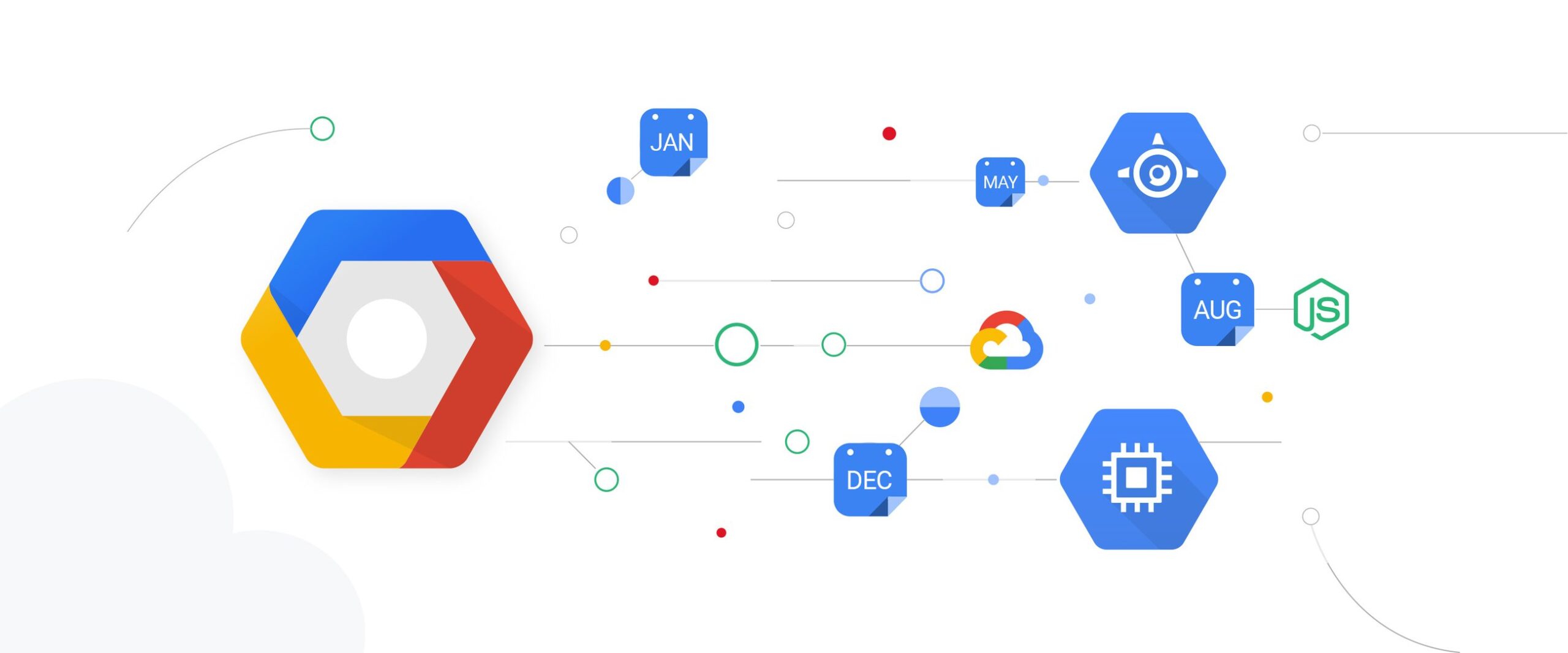 how-to-create-vpc-google-cloud-platorm